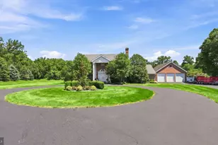 770 Lewis Ln, Ambler, PA 19002 - Photo 5