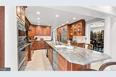 770 Lewis Lane, Ambler, PA 19002 - Photo 19