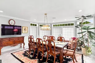 770 Lewis Ln, Ambler, PA 19002 - Photo 19