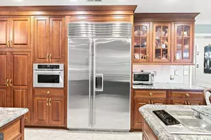 770 Lewis Ln, Ambler, PA 19002 - Photo 25