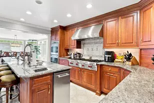 770 Lewis Ln, Ambler, PA 19002 - Photo 21