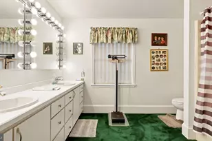 770 Lewis Ln, Ambler, PA 19002 - Photo 41