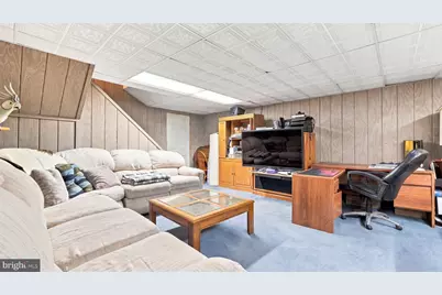 770 Lewis Lane, Ambler, PA 19002 - Photo 41