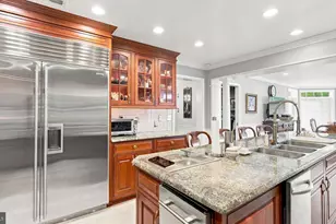 770 Lewis Ln, Ambler, PA 19002 - Photo 27