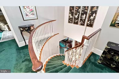 770 Lewis Lane, Ambler, PA 19002 - Photo 27