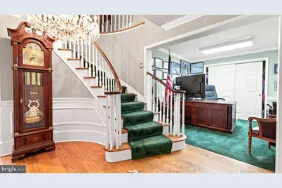 770 Lewis Lane, Ambler, PA 19002 - Photo 9