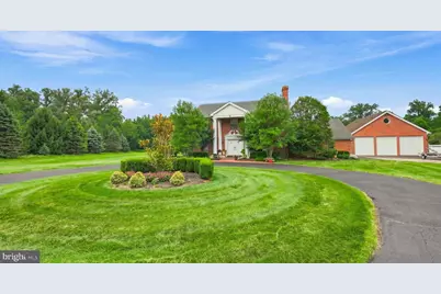 770 Lewis Lane, Ambler, PA 19002 - Photo 5