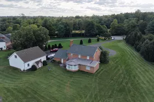 770 Lewis Ln, Ambler, PA 19002 - Photo 67