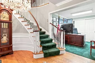 770 Lewis Ln, Ambler, PA 19002 - Photo 13