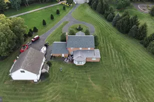 770 Lewis Ln, Ambler, PA 19002 - Photo 65