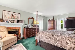 770 Lewis Ln, Ambler, PA 19002 - Photo 33