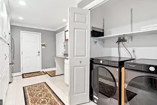 770 Lewis Ln, Ambler, PA 19002 - Photo 29