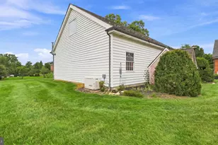 770 Lewis Ln, Ambler, PA 19002 - Photo 49