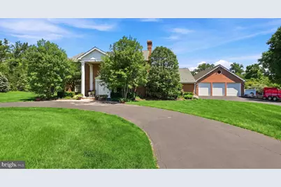 770 Lewis Lane, Ambler, PA 19002 - Photo 9