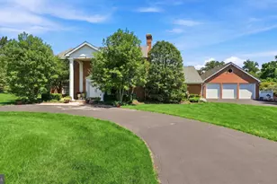 770 Lewis Ln, Ambler, PA 19002 - Photo 9
