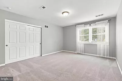 616 Meadowlark Road, Audubon, PA 19403 - Photo 23