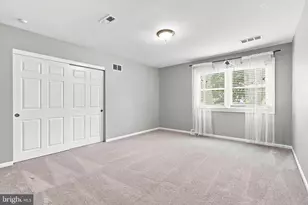 616 Meadowlark Rd, Audubon, PA 19403 - Photo 23