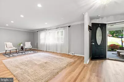 616 Meadowlark Road, Audubon, PA 19403 - Photo 7