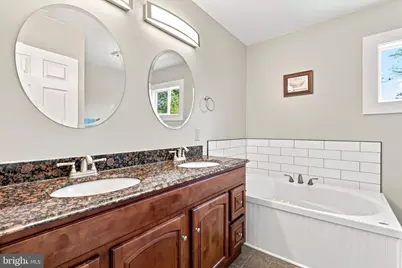 616 Meadowlark Road, Audubon, PA 19403 - Photo 21