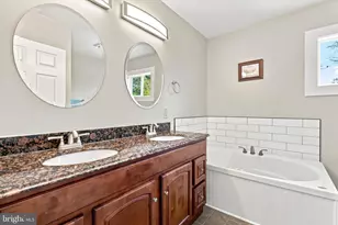 616 Meadowlark Rd, Audubon, PA 19403 - Photo 21