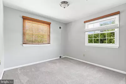 616 Meadowlark Road, Audubon, PA 19403 - Photo 29