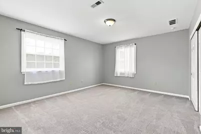 616 Meadowlark Road, Audubon, PA 19403 - Photo 27