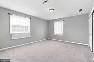 616 Meadowlark Rd, Audubon, PA 19403 - Photo 27