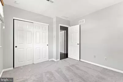 616 Meadowlark Road, Audubon, PA 19403 - Photo 31