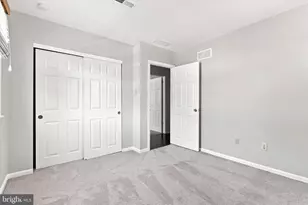 616 Meadowlark Rd, Audubon, PA 19403 - Photo 31