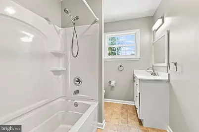616 Meadowlark Road, Audubon, PA 19403 - Photo 25