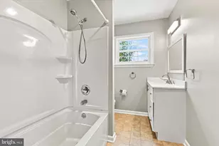 616 Meadowlark Rd, Audubon, PA 19403 - Photo 25