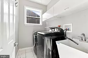 616 Meadowlark Rd, Audubon, PA 19403 - Photo 15
