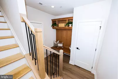 305 Manion Alley, King of Prussia, PA 19406 - Photo 3