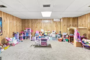 244 Kirk Dr, Huntingdon Valley, PA 19006 - Photo 25