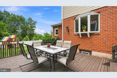 244 Kirk Drive, Huntingdon Valley, PA 19006 - Photo 31