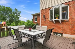 244 Kirk Dr, Huntingdon Valley, PA 19006 - Photo 31