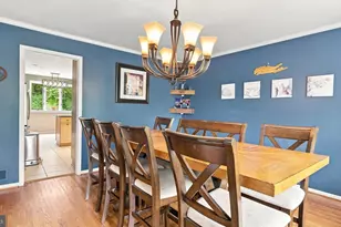 244 Kirk Dr, Huntingdon Valley, PA 19006 - Photo 5