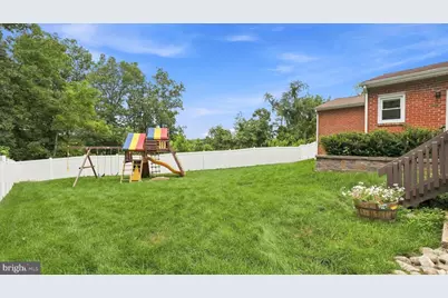 244 Kirk Drive, Huntingdon Valley, PA 19006 - Photo 29