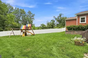 244 Kirk Dr, Huntingdon Valley, PA 19006 - Photo 29
