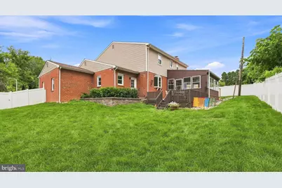 244 Kirk Drive, Huntingdon Valley, PA 19006 - Photo 33