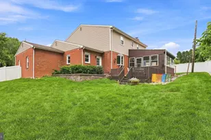 244 Kirk Dr, Huntingdon Valley, PA 19006 - Photo 33