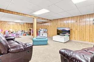 244 Kirk Dr, Huntingdon Valley, PA 19006 - Photo 27