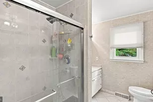 244 Kirk Dr, Huntingdon Valley, PA 19006 - Photo 21