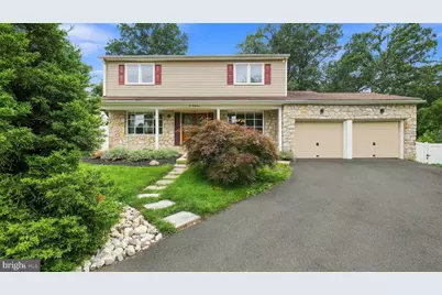 244 Kirk Drive, Huntingdon Valley, PA 19006 - Photo 1