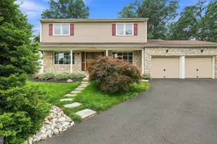 244 Kirk Dr, Huntingdon Valley, PA 19006 - Photo 1