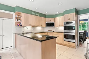 244 Kirk Dr, Huntingdon Valley, PA 19006 - Photo 11