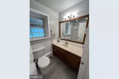 1861 Lesher Mill Road, Palm, PA 18070 - Photo 15