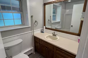 1861 Lesher Mill Rd, Palm, PA 18070 - Photo 15