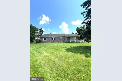 1861 Lesher Mill Road, Palm, PA 18070 - Photo 3