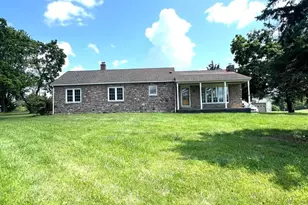 1861 Lesher Mill Rd, Palm, PA 18070 - Photo 3